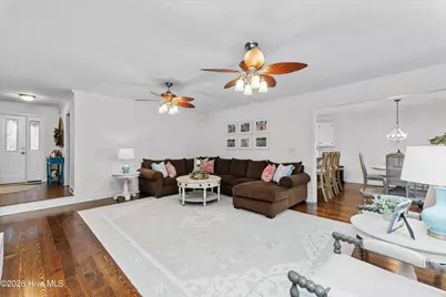 348 Old Sudlow Lake Road, North Augusta, SC 29841 - Photo 5