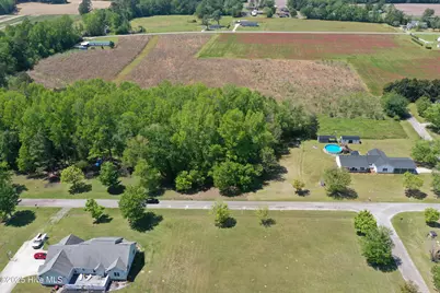 128 Maple Drive, Whiteville, NC 28472 - Photo 9
