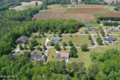 128 Maple Drive, Whiteville, NC 28472 - Photo 15