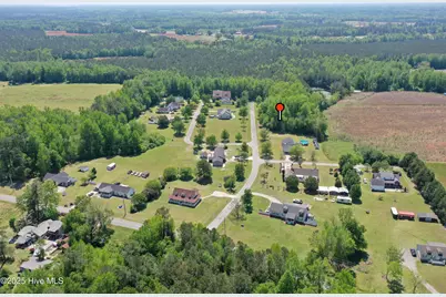 128 Maple Drive, Whiteville, NC 28472 - Photo 13