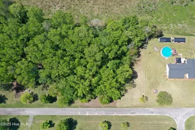 128 Maple Drive, Whiteville, NC 28472 - Photo 3