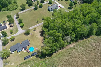 128 Maple Drive, Whiteville, NC 28472 - Photo 7