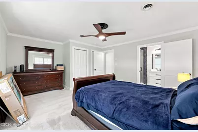 602 W Broad Street, Swansboro, NC 28584 - Photo 25