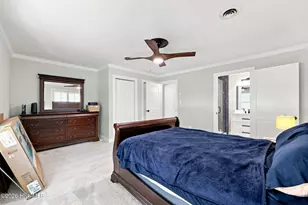 602 W Broad St, Swansboro, NC 28584 - Photo 25