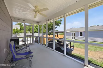 602 W Broad Street, Swansboro, NC 28584 - Photo 41