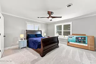 602 W Broad St, Swansboro, NC 28584 - Photo 23