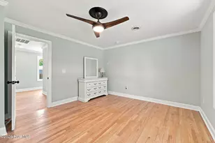 602 W Broad St, Swansboro, NC 28584 - Photo 29