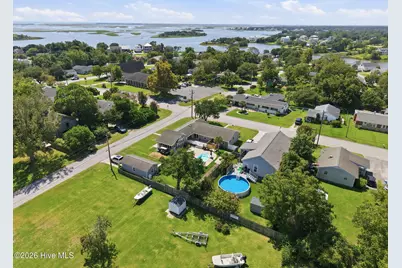 602 W Broad Street, Swansboro, NC 28584 - Photo 47