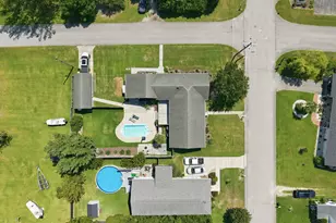 602 W Broad St, Swansboro, NC 28584 - Photo 53