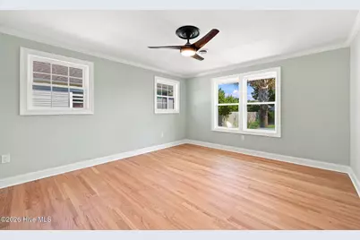602 W Broad Street, Swansboro, NC 28584 - Photo 33