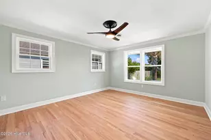 602 W Broad St, Swansboro, NC 28584 - Photo 33