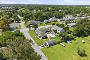 602 W Broad St, Swansboro, NC 28584 - Photo 49
