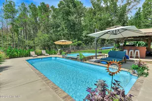 253 Eutaw Springs Trail, North Augusta, SC 29860 - Photo 49