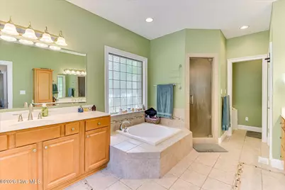 253 Eutaw Springs Trail, North Augusta, SC 29860 - Photo 23