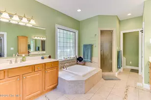 253 Eutaw Springs Trail, North Augusta, SC 29860 - Photo 23