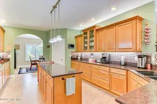 253 Eutaw Springs Trail, North Augusta, SC 29860 - Photo 13