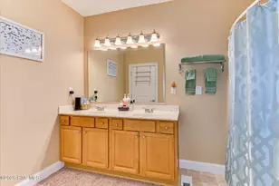 253 Eutaw Springs Trail, North Augusta, SC 29860 - Photo 27