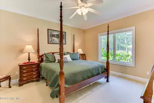 253 Eutaw Springs Trail, North Augusta, SC 29860 - Photo 25