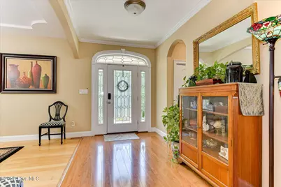 253 Eutaw Springs Trail, North Augusta, SC 29860 - Photo 7