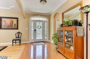 253 Eutaw Springs Trail, North Augusta, SC 29860 - Photo 7