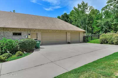 253 Eutaw Springs Trail, North Augusta, SC 29860 - Photo 59