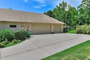 253 Eutaw Springs Trail, North Augusta, SC 29860 - Photo 59