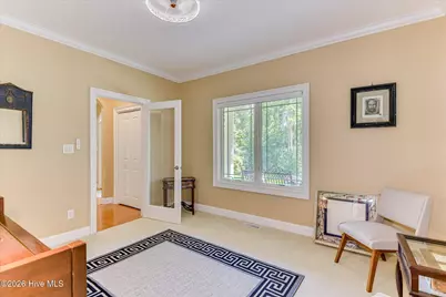 253 Eutaw Springs Trail, North Augusta, SC 29860 - Photo 31