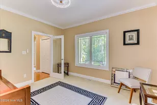 253 Eutaw Springs Trail, North Augusta, SC 29860 - Photo 31