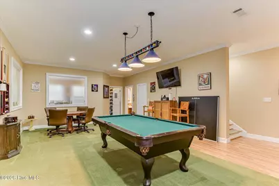 253 Eutaw Springs Trail, North Augusta, SC 29860 - Photo 33