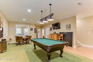 253 Eutaw Springs Trail, North Augusta, SC 29860 - Photo 33