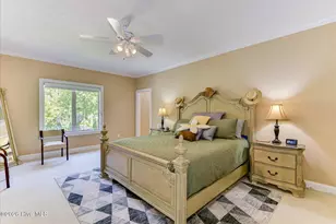 253 Eutaw Springs Trail, North Augusta, SC 29860 - Photo 21
