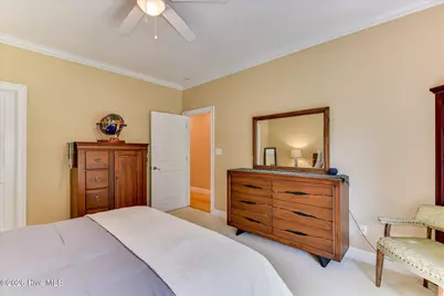 253 Eutaw Springs Trail, North Augusta, SC 29860 - Photo 29