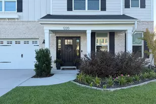 1220 Pandion Dr, Wilmington, NC 28411 - Photo 17