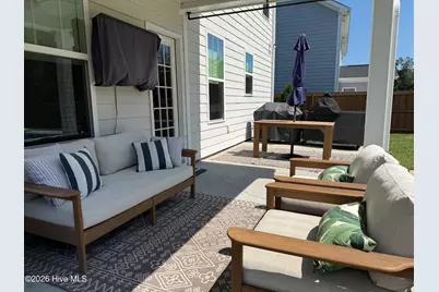 1220 Pandion Drive, Wilmington, NC 28411 - Photo 11