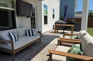 1220 Pandion Dr, Wilmington, NC 28411 - Photo 11