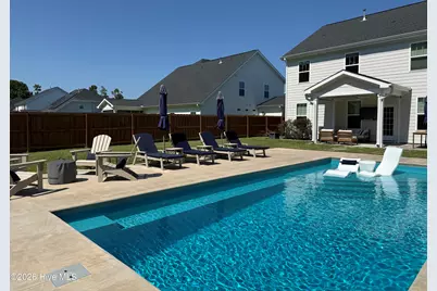 1220 Pandion Drive, Wilmington, NC 28411 - Photo 7