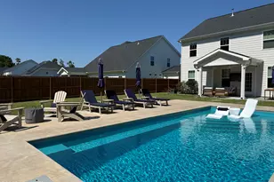 1220 Pandion Dr, Wilmington, NC 28411 - Photo 7