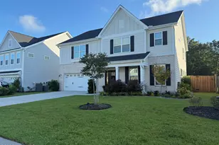 1220 Pandion Dr, Wilmington, NC 28411 - Photo 15