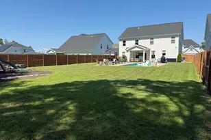 1220 Pandion Dr, Wilmington, NC 28411 - Photo 9