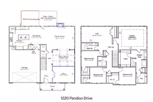 1220 Pandion Dr, Wilmington, NC 28411 - Photo 19