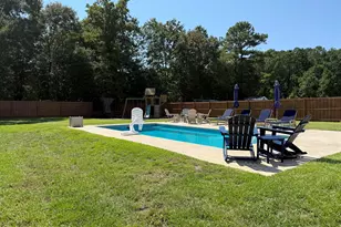 1220 Pandion Dr, Wilmington, NC 28411 - Photo 5