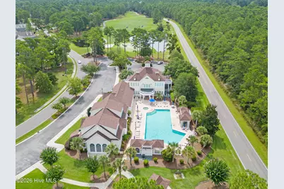 2102 Arnold Palmer Drive SW, Shallotte, NC 28470 - Photo 21