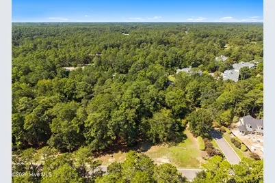 2102 Arnold Palmer Drive SW, Shallotte, NC 28470 - Photo 13
