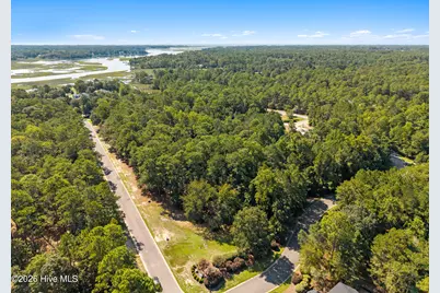 2102 Arnold Palmer Drive SW, Shallotte, NC 28470 - Photo 15