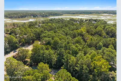 2102 Arnold Palmer Drive SW, Shallotte, NC 28470 - Photo 9