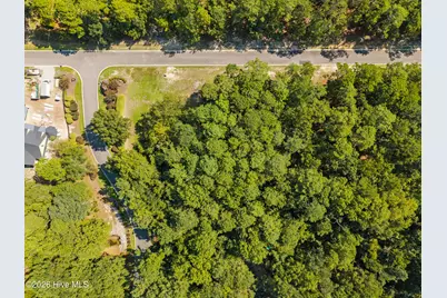 2102 Arnold Palmer Drive SW, Shallotte, NC 28470 - Photo 5