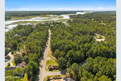 2102 Arnold Palmer Drive SW, Shallotte, NC 28470 - Photo 11