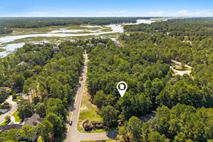 2102 Arnold Palmer Dr SW, Shallotte, NC 28470 - Photo 1