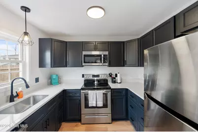 411 Swann Street, Wilmington, NC 28401 - Photo 13