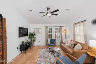 411 Swann St, Wilmington, NC 28401 - Photo 7